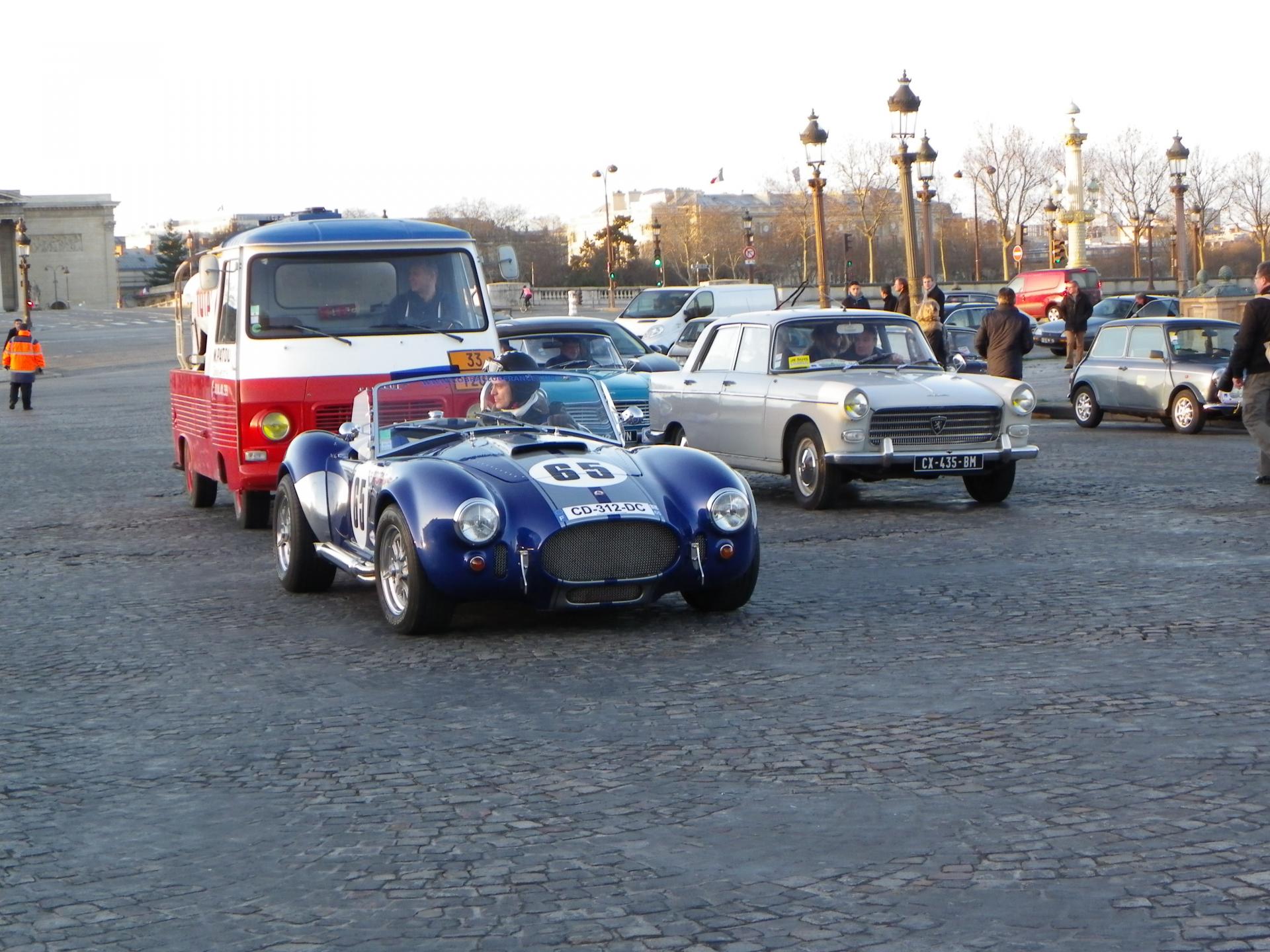 Imgp8088