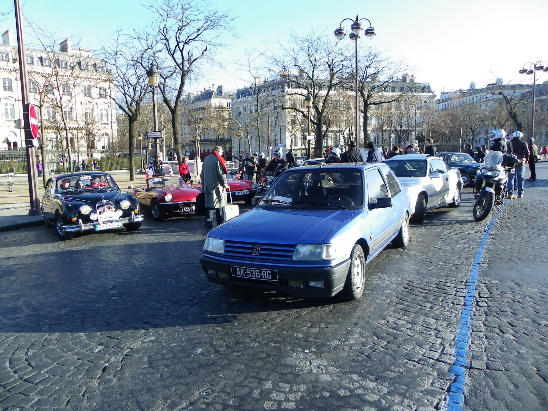 Imgp8102