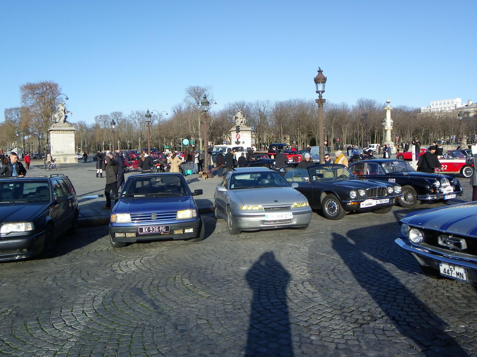 Imgp8106