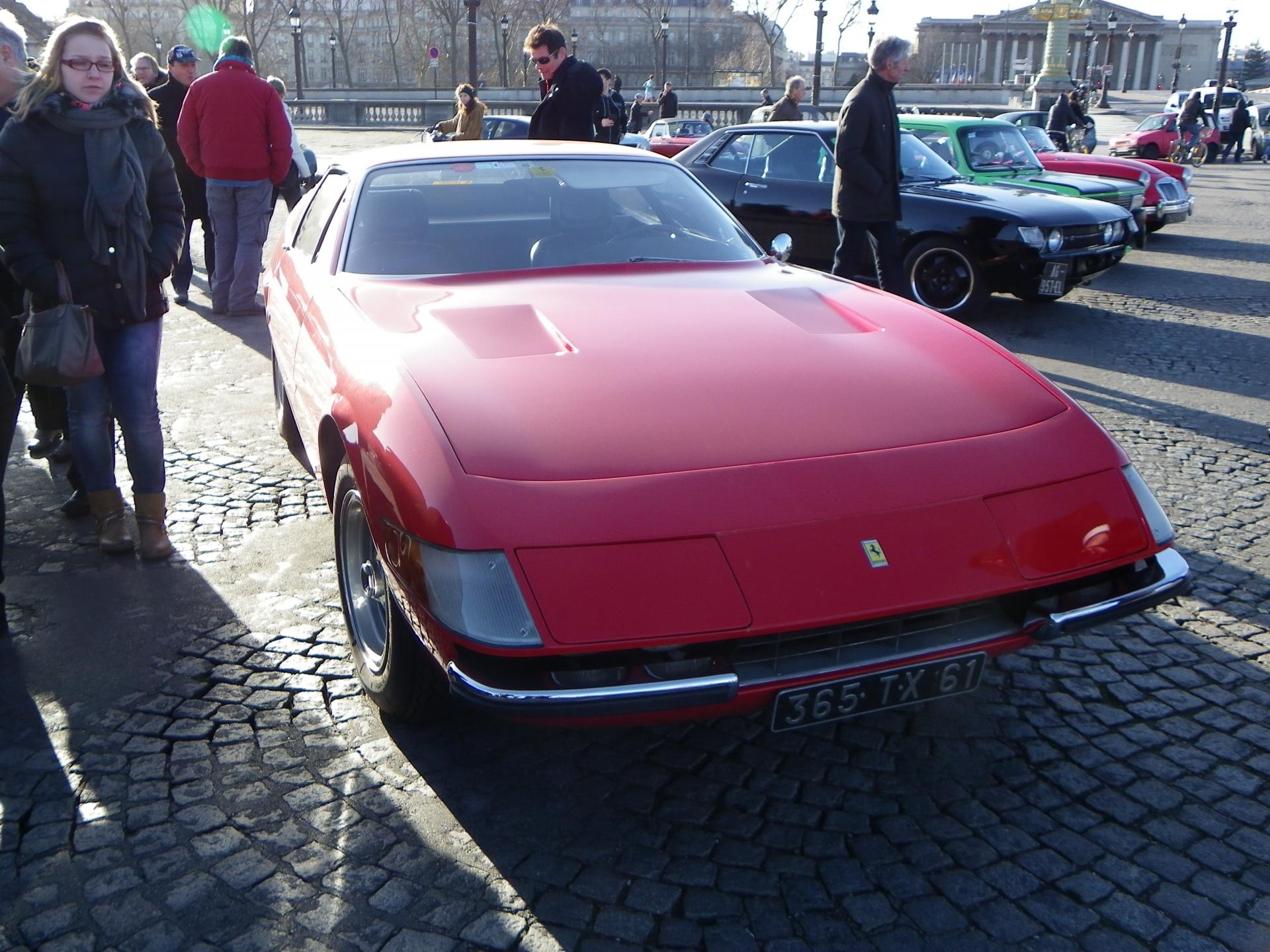 Imgp8112