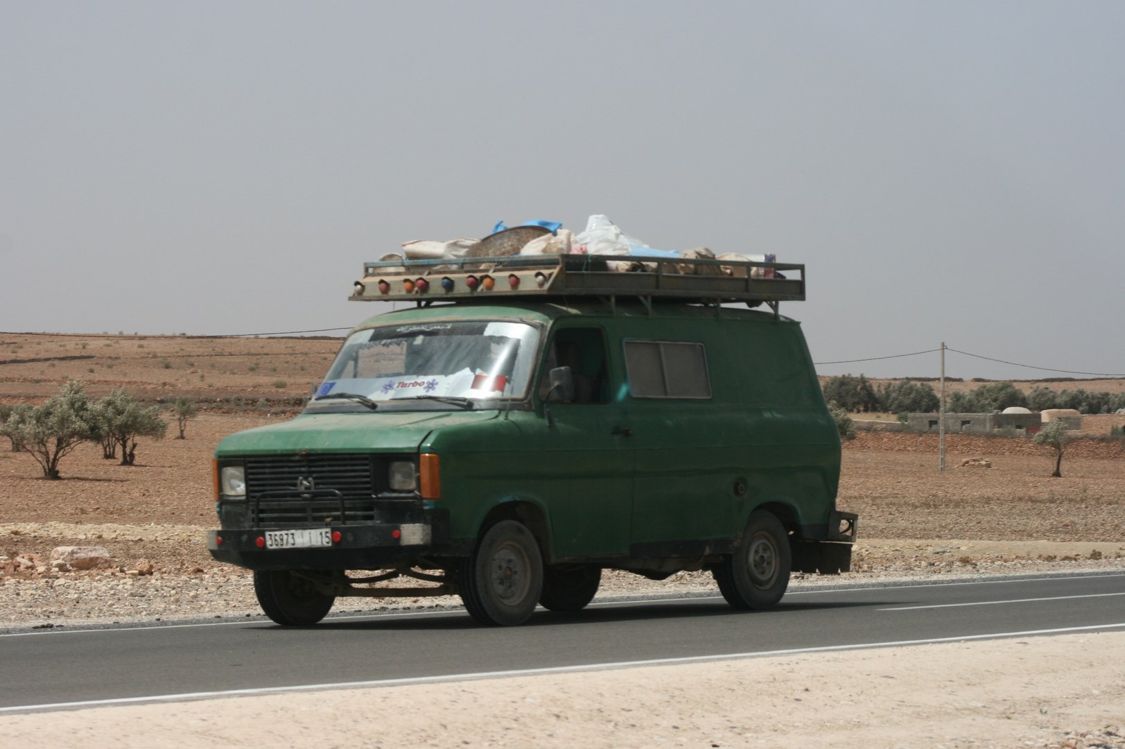 Maroc img 4431 copier