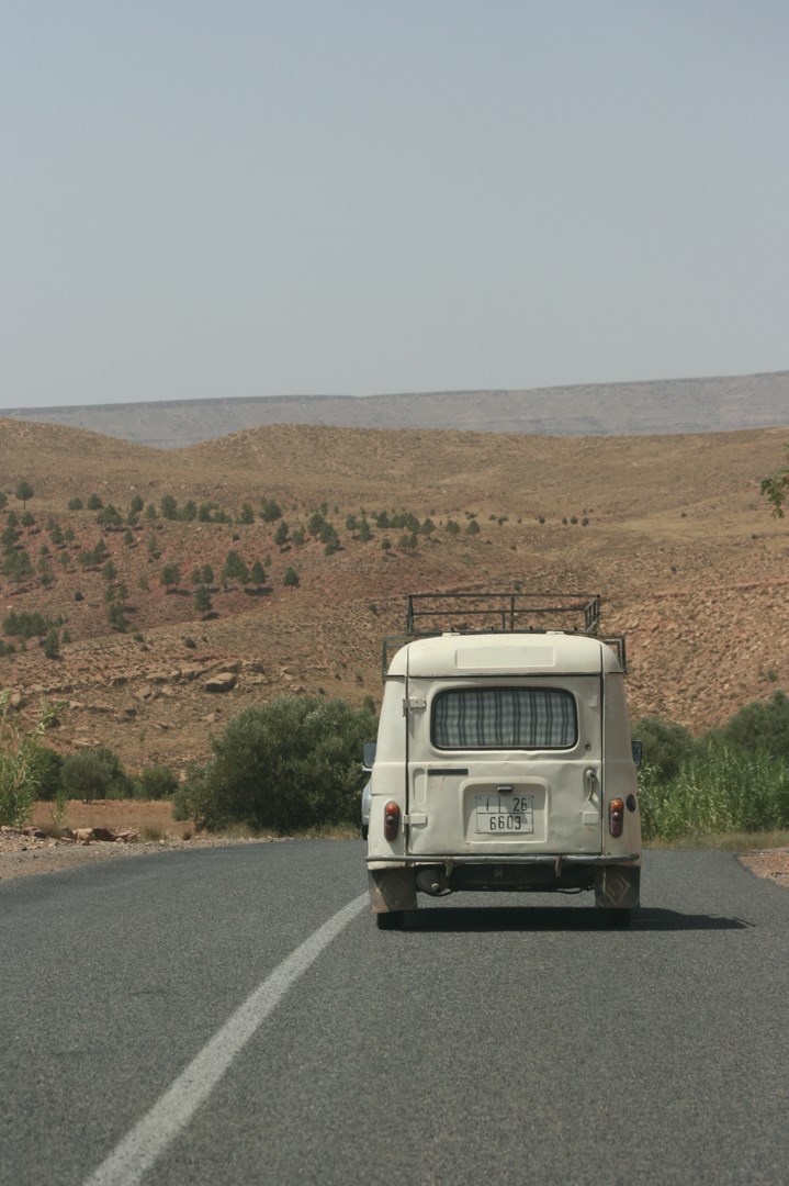 Maroc img 4581 copier