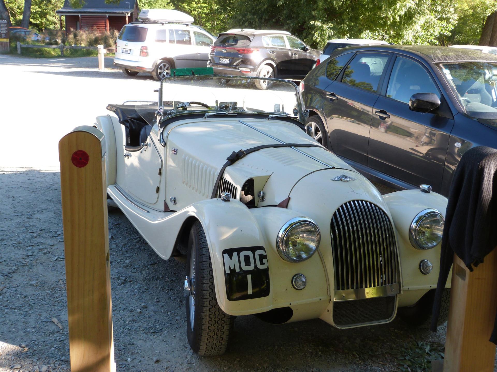 Morgan av