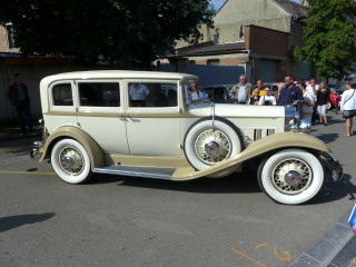 P1120048