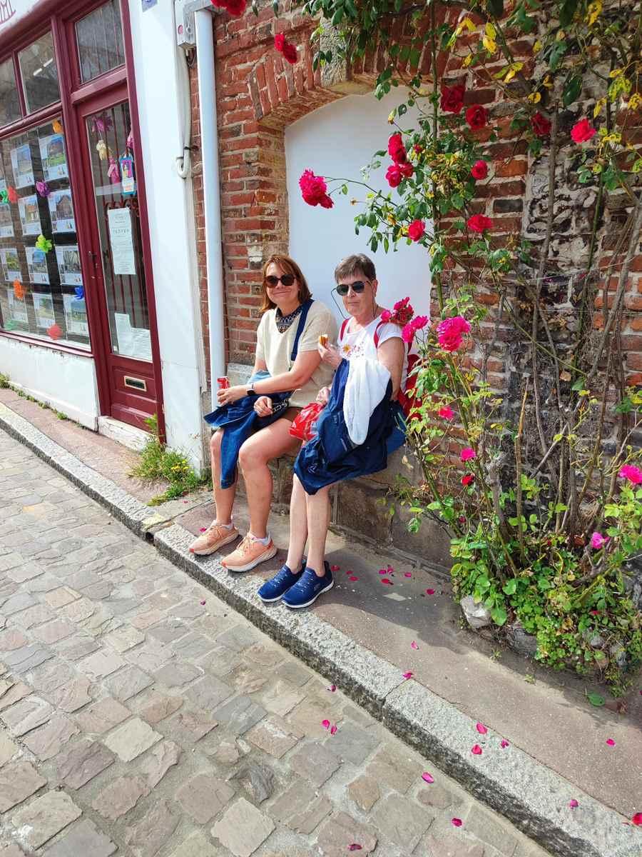 Veules-les-roses 4