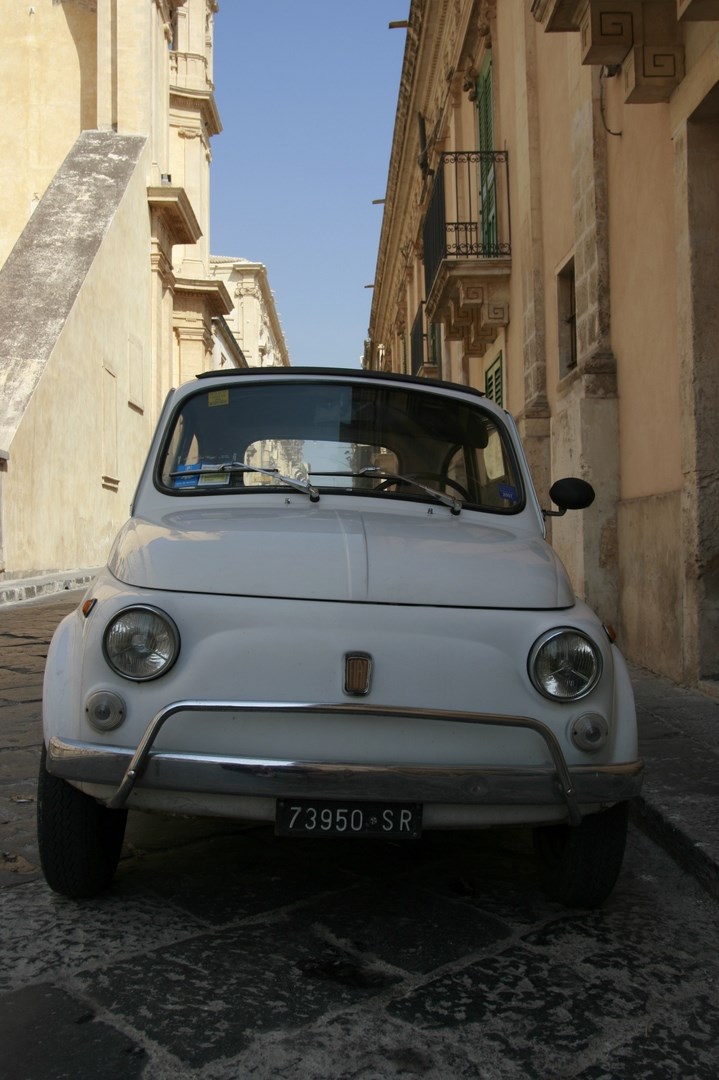 Sicile fiat3 copier
