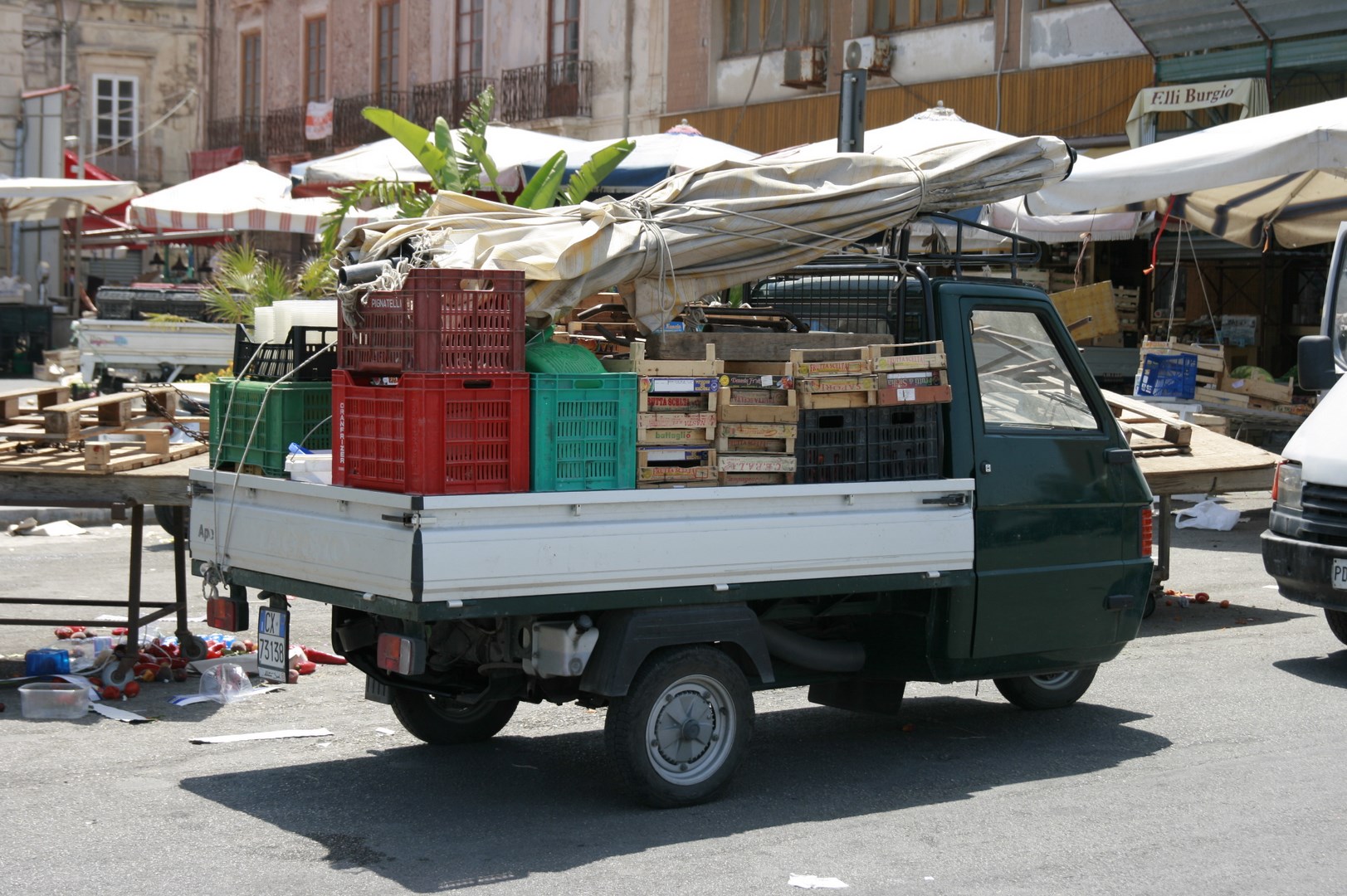 Sicile mg 3613 copier