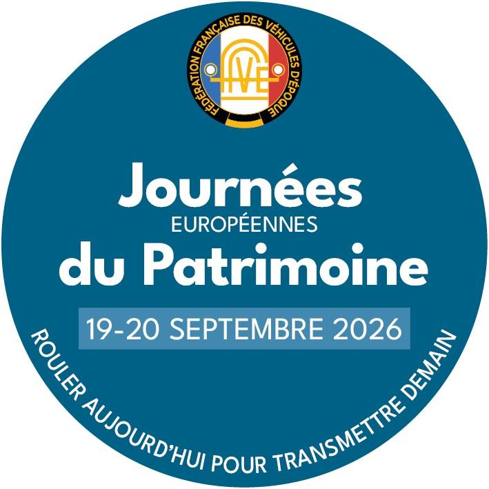Sticker 2026