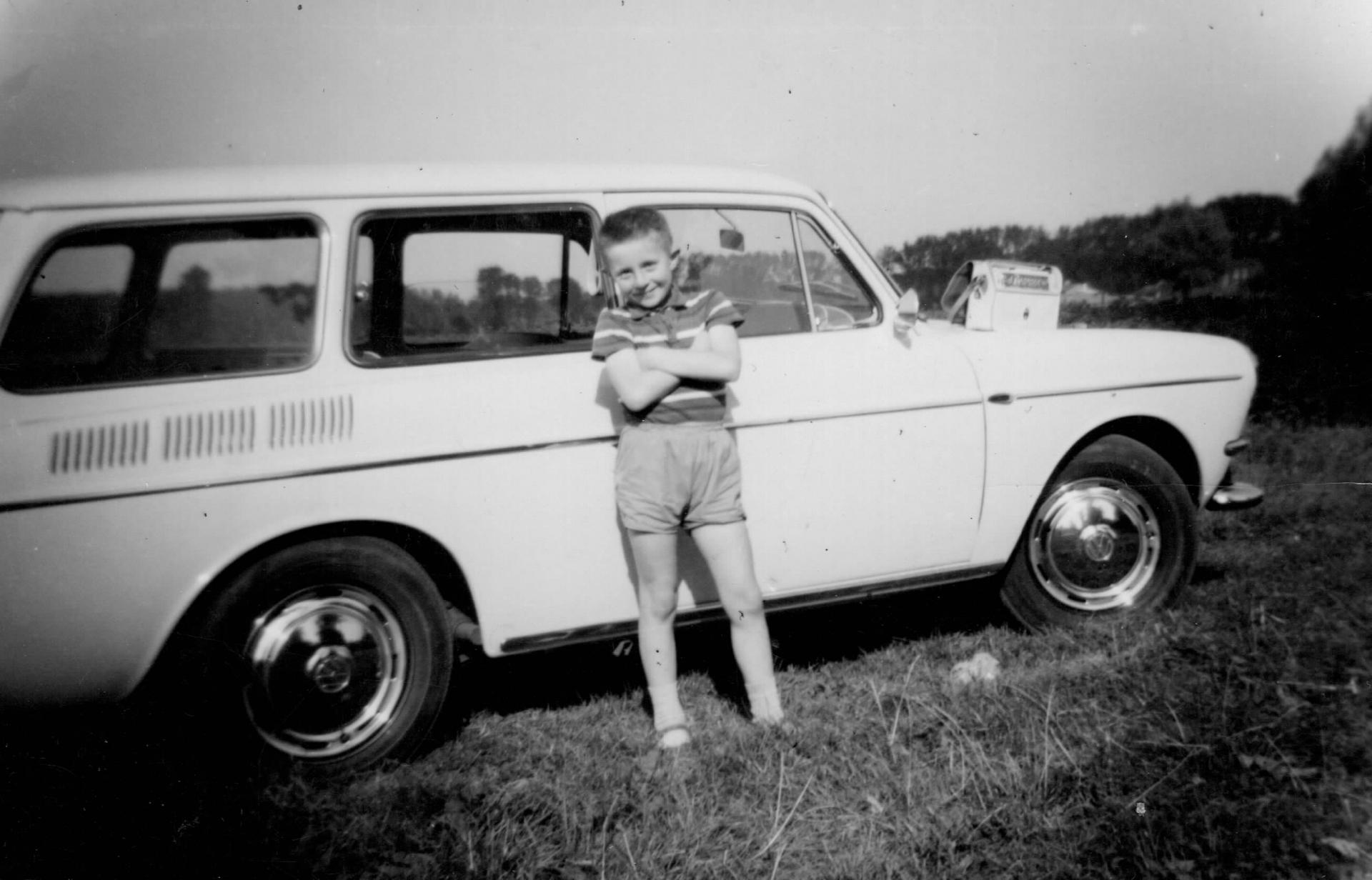 Vw